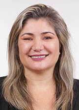 Foto de RUTE CARDOZO DE SOUZA
