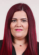 Foto de Sônica Arruda Vidal da Silva
