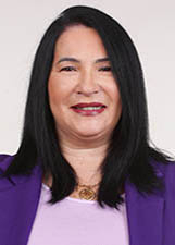 Foto de ZEDILEIA LOPES PEREIRA DE LIMA