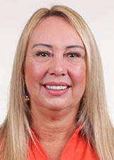 Foto de LUCIANA PACHECO DE ABREU