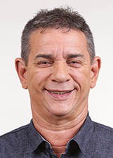 Foto de MARCUS VINICIUS DE OLIVEIRA