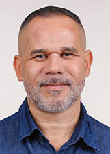 Foto de WILTON ANTÔNIO SILVA DE LIMA
