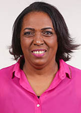 Foto de BARBARA CRISTINA DE SOUZA CARDOSO