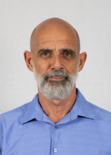 Foto de CARLOS ALEXANDRE DA COSTA