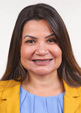 Foto de ELIDIA DA SILVA CORDEIRO LEMOS