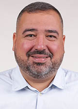 Foto de Hugo Correa da Cruz