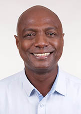 Foto de JOSUÉ DE OLIVEIRA SOUSA