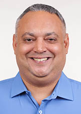 Foto de ALEXANDRE GEOVU BRAGA