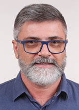 Foto de MARCUS VINICIUS ALVES DE MOURA