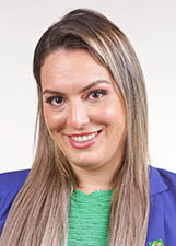 Foto de ANDRESSA DE VASCONCELLOS PINHEIRO