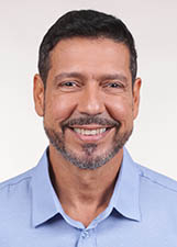 Foto de MARCELO SA LIMA