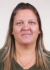 Foto de PATRÍCIA HENRIQUES DE SOUZA