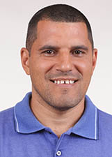 Foto de COSME LUCIANO VELOSO DE GONDRA