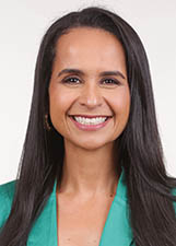 Foto de GISELE HERDY DUTRA