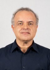 Foto de Armando Marins de Carvalho Filho