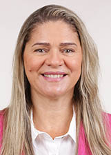 Foto de ALEXANDRA CASSA SILVEIRA COSTA