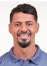 Foto de BRUNO EDUARDO PACHECO DE MORAES SOUZA