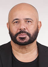 Foto de Carlos Eduardo do Carmo Soares