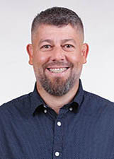 Foto de BRUNO PORTO DE ALMEIDA