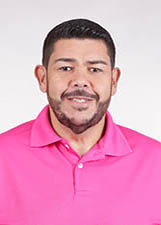 Foto de EDUARDO BARBOSA PAULO
