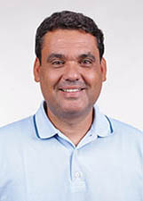 Foto de ROBERTO NORIVAL FRANCISCO DE CAMPOS
