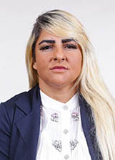 Foto de TATHIANA DE SOUZA DELGADO