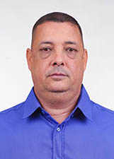 Foto de VITOR OLIVEIRA TAVARES