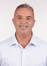 Foto de RODRIGO DA SILVA AZEREDO