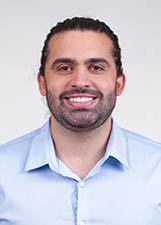 Foto de MARLON GOMES DE MORAES