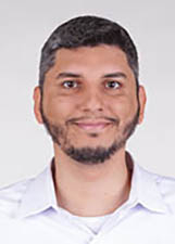 Foto de MARCELO ALEXANDRE PEREIRA