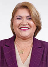 Foto de SUELI BORGES DE FRANÇA SILVA