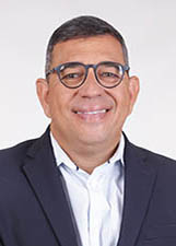 Foto de LEANDRO DE SOUSA SIRQUEIRA