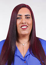 Foto de VANDA DE MOURA ANTUNES