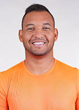 Foto de JUAN PATRICK PINHEIRO DE OLIVEIRA