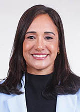 Foto de LÍCIA DAMASCENO ROSA DA SILVA