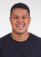 Foto de LUIZ ALEXANDRE SILVA DOS SANTOS