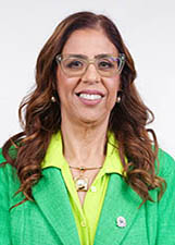 Foto de Mariângela Dias Valviesse de Oliveira