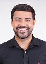 Foto de ALEX ASTH DA SILVA