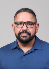 Foto de NELSON RUAS DOS SANTOS FILHO