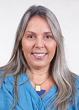 Foto de VALÉRIA FERREIRA MARQUES