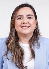 Foto de ALINE VASQUES MALDONADO