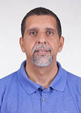 Foto de FABIO WILSON RIBEIRO DE LIMA