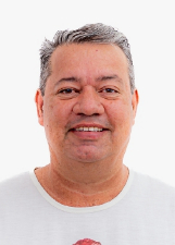 Foto de EDSON DE ABREU MOTA