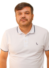 Foto de CARLOS LEANDRO DA COSTA GOULART