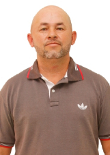 Foto de VICENTE BRAGA DE OLIVEIRA