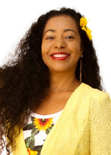 Foto de LUCIANE SILVA MARINHO DOS SANTOS