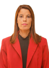 Foto de SABRINA DE ALCANTARA ANTONIO