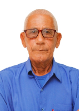 Foto de João Carlos de Freitas