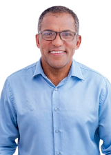 Foto de Luiz Augusto da Silva Vieira