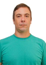 Foto de ANTONIO CARLOS MATHIAS GARRIDO JUNIOR